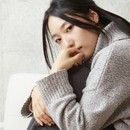 本物のライティングが知りたい方への講座の風景