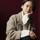 本物のライティングが知りたい方への講座の風景