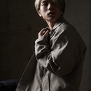 本物のライティングが知りたい方への講座の風景