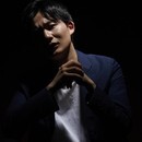 本物のライティングが知りたい方への講座の風景