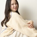 本物のライティングが知りたい方への講座の風景