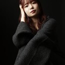 本物のライティングが知りたい方への講座の風景
