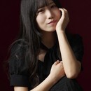 本物のライティングが知りたい方への講座の風景