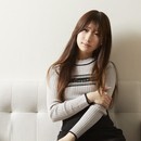 本物のライティングが知りたい方への講座の風景