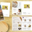 プロが直接教えるワンランク上のデザインの講座の風景