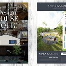 プロが直接教えるワンランク上のデザインの講座の風景