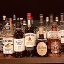 BARを安心して立ち寄れる場所へ🥃の講座の風景