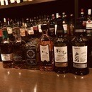 BARを安心して立ち寄れる場所へ🥃の講座の風景