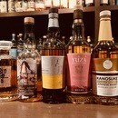BARを安心して立ち寄れる場所へ🥃の講座の風景