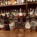 BARを安心して立ち寄れる場所へ🥃の講座の風景
