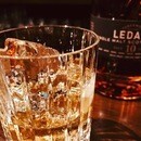 BARを安心して立ち寄れる場所へ🥃の講座の風景