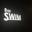 BARを安心して立ち寄れる場所へ🥃の講座の風景