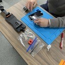 スマホの知識を“強み”に変える｜副業になる資格講座の講座の風景