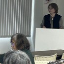 スマホの知識を“強み”に変える｜副業になる資格講座の講座の風景