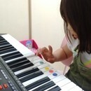 発達支援のプロが教える！リトミック&モンテッソーリの講座の風景