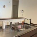 はじめてでも、ちゃんとおいしい♡の講座の風景
