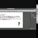 「聞きだすチカラ」で「選ばれるライター」になる！の講座の風景