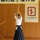 バレエ🩰で美しい姿勢✨️バレエ🩰で楽しく素敵に✨️の講座の風景