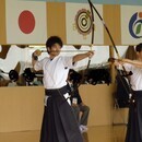 バレエ🩰で美しい姿勢✨️バレエ🩰で楽しく素敵に✨️の講座の風景