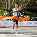 最先端の知識と経験であなたの目標達成をサポート！の講座の風景
