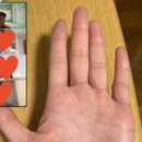 きづきカレッジの開催する講座の風景