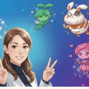 不安な気持ちも一緒に整理できるやさしいAI講座ですの講座の風景