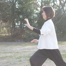 体・心・魂の統合から究極の癒しで自己肯定感UPの講座の風景