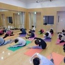 体・心・魂の統合から究極の癒しで自己肯定感UPの講座の風景