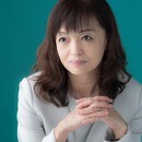 日経ウーマン・ダイヤモンド連載講師の講座の風景