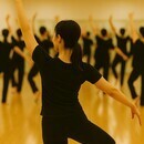 日経ウーマン・ダイヤモンド連載講師の講座の風景
