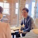 新任管理職の孤独と迷いを現場で使える“次の一手”にの講座の風景