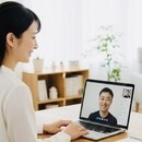 株式会社ブーストの開催する講座の風景