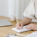 一生モノの自分の取扱い説明書にの講座の風景