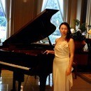 自信を持って行動できる！自由に表現🎵才能開花の講座の風景