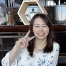 自信を持って行動できる！自由に表現🎵才能開花の講座の風景