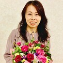 自信を持って行動できる！自由に表現🎵才能開花の講座の風景