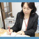 自信を持って行動できる！自由に表現🎵才能開花の講座の風景