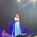 自信を持って行動できる！自由に表現🎵才能開花の講座の風景