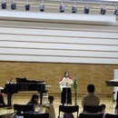 自信を持って行動できる！自由に表現🎵才能開花の講座の風景
