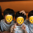 自信を持って行動できる！自由に表現🎵才能開花の講座の風景