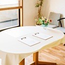 日常に、そっと寄り添う米粉おやつ教室の講座の風景