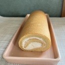 日常に、そっと寄り添う米粉おやつ教室の講座の風景