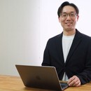 “らしさ”が自然に伝わるブランド設計の講座の風景