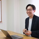 “らしさ”が自然に伝わるブランド設計の講座の風景