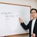 “らしさ”が自然に伝わるブランド設計の講座の風景