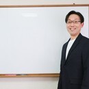 “らしさ”が自然に伝わるブランド設計の講座の風景