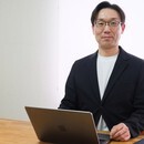 “らしさ”が自然に伝わるブランド設計の講座の風景