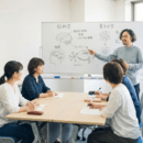 科学が証明！脳科学で、理想の人生を引き寄せるの講座の風景