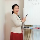 “伝わる”を自分のものに。気持ちを素直に伝えよう。の講座の風景