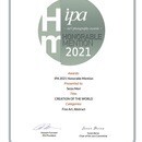 フォトグラファー森星象の写真講座の講座の風景